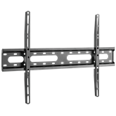 SBOX PLB-2546F-2 37"-80" fali tartó konzol