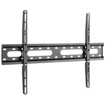 SBOX PLB-2546F-2 37"-80" fali tartó konzol