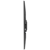 SBOX PLB-2546F-2 37"-80" fali tartó konzol