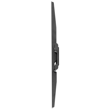 SBOX PLB-2546F-2 37"-80" fali tartó konzol