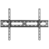 SBOX PLB-2546T-2 37"-80" fali tartó konzol, dönthető
