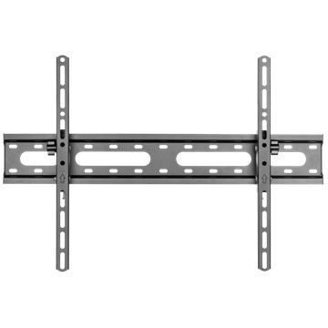 SBOX PLB-2546T-2 37"-80" fali tartó konzol, dönthető