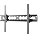 SBOX PLB-2546T-2 37"-80" fali tartó konzol, dönthető