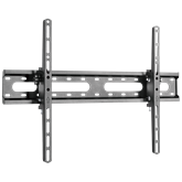 SBOX PLB-2546T-2 37"-80" fali tartó konzol, dönthető