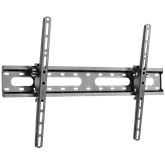 SBOX PLB-2546T-2 37"-80" fali tartó konzol, dönthető