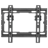 SBOX PLB-3422T-2 23"-43" fali tartó konzol
