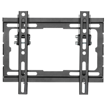 SBOX PLB-3422T-2 23"-43" fali tartó konzol