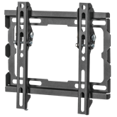 SBOX PLB-3422T-2 23"-43" fali tartó konzol