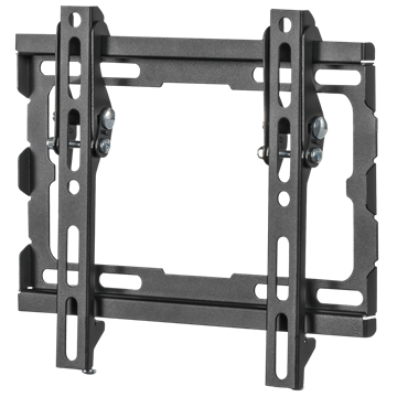 SBOX PLB-3422T-2 23"-43" fali tartó konzol