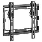 SBOX PLB-3422T-2 23"-43" fali tartó konzol