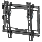 SBOX PLB-3422T-2 23"-43" fali tartó konzol