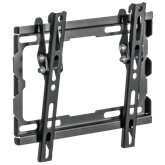 SBOX PLB-3422T-2 23"-43" fali tartó konzol