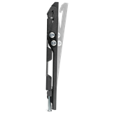 SBOX PLB-3422T-2 23"-43" fali tartó konzol