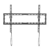 SBOX PLB-3446T-2 37"-80" dönthető fali konzol