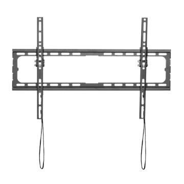 SBOX PLB-3446T-2 37"-80" dönthető fali konzol