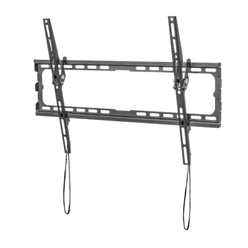 SBOX PLB-3446T-2 37"-80" dönthető fali konzol