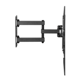 SBOX PLB-3644-2 32"-55" fali konzol