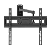 SBOX PLB-3644-2 32"-55" fali konzol