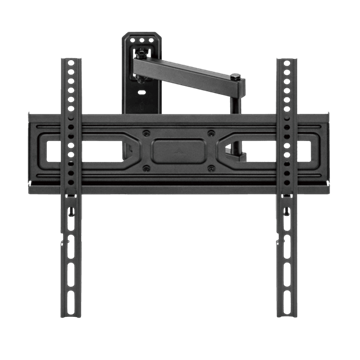 SBOX PLB-3644-2 32"-55" fali konzol