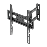 SBOX PLB-3644-2 32"-55" fali konzol