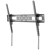 SBOX PLB-4269T 60"-100" fali tartó konzol, dönthető