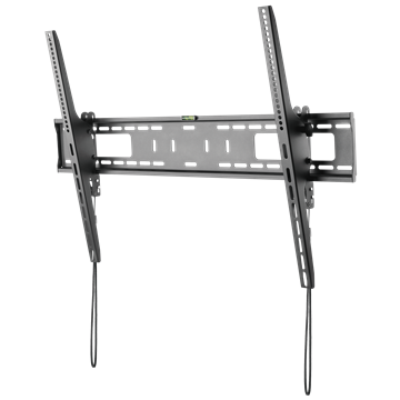 SBOX PLB-4269T 60"-100" fali tartó konzol, dönthető