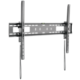 SBOX PLB-4269T 60"-100" fali tartó konzol, dönthető