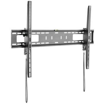 SBOX PLB-4269T 60"-100" fali tartó konzol, dönthető