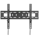 SBOX PLB-6546T-2 37"-80" fali tartó konzol, dönthető