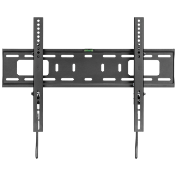 SBOX PLB-6546T-2 37"-80" fali tartó konzol, dönthető