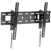 SBOX PLB-6546T-2 37"-80" fali tartó konzol, dönthető