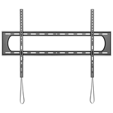 SBOX PLB-7369F 60"-120" fali tartó konzol