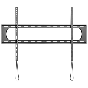 SBOX PLB-7369F 60"-120" fali tartó konzol