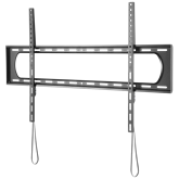 SBOX PLB-7369F 60"-120" fali tartó konzol