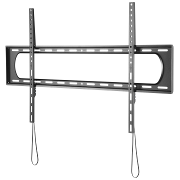 SBOX PLB-7369F 60"-120" fali tartó konzol