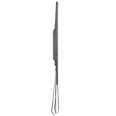 SBOX PLB-7369F 60"-120" fali tartó konzol