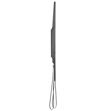 SBOX PLB-7369F 60"-120" fali tartó konzol