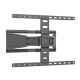 SBOX PLB-79464 43"-90" dönthető fali konzol