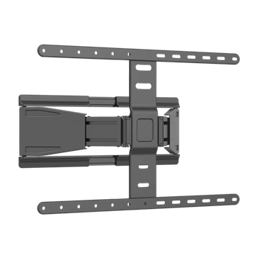 SBOX PLB-79464 43"-90" dönthető fali konzol