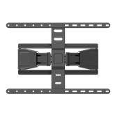 SBOX PLB-79464 43"-90" dönthető fali konzol