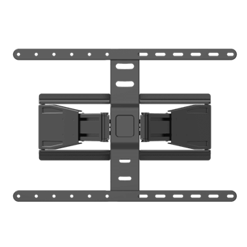 SBOX PLB-79464 43"-90" dönthető fali konzol