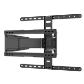 SBOX PLB-79464 43"-90" dönthető fali konzol