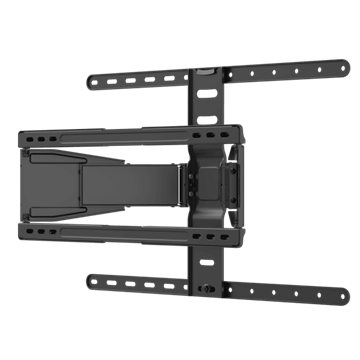 SBOX PLB-79464 43"-90" dönthető fali konzol