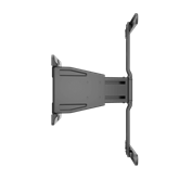 SBOX PLB-79464 43"-90" dönthető fali konzol