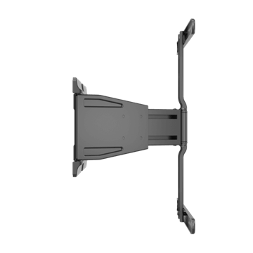 SBOX PLB-79464 43"-90" dönthető fali konzol