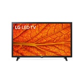 LG 32" FHD LED 32LM6370PLA - Smart