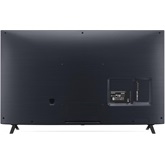 LG 49" LCD 4K UHD LED 49NANO803NA - Smart