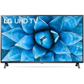 LG 50" LCD 4K UHD LED 50UN73003LA - Smart