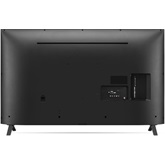 LG 50" LCD 4K UHD LED 50UN73003LA - Smart