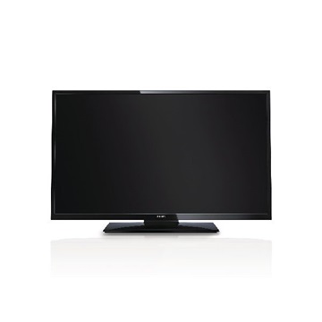 TV Philips 40" FHD LED 40PFL3008H
